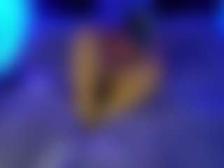Oxlemon's Live Sex Cam Show