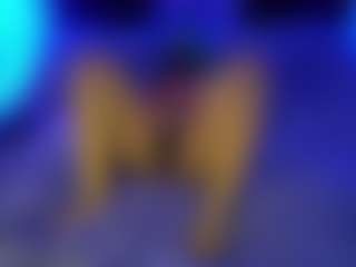Oxlemon's Live Sex Cam Show