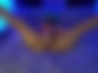 Oxlemon's Live Sex Cam Show