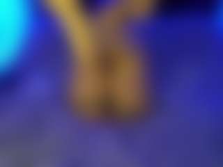 Oxlemon's Live Sex Cam Show