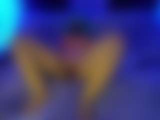 Oxlemon's Live Sex Cam Show