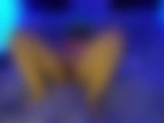 Oxlemon's Live Sex Cam Show