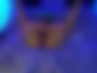 Oxlemon's Live Sex Cam Show