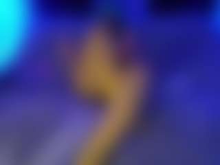 Oxlemon's Live Sex Cam Show