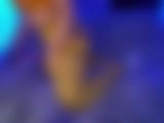Oxlemon's Live Sex Cam Show