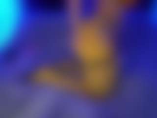 Oxlemon's Live Sex Cam Show