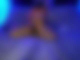 Oxlemon's Live Sex Cam Show