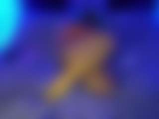 Oxlemon's Live Sex Cam Show