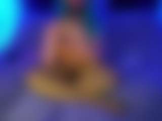 Oxlemon's Live Sex Cam Show