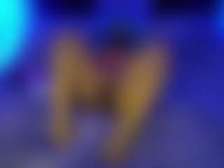 Oxlemon's Live Sex Cam Show