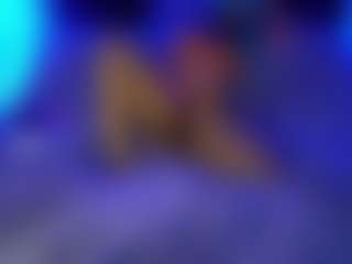 Oxlemon's Live Sex Cam Show