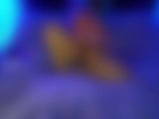 Oxlemon's Live Sex Cam Show