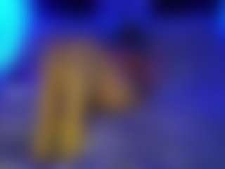 Oxlemon's Live Sex Cam Show