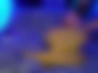 Oxlemon's Live Sex Cam Show