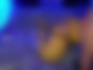 Oxlemon's Live Sex Cam Show