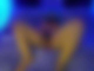 Oxlemon's Live Sex Cam Show