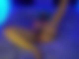 Oxlemon's Live Sex Cam Show