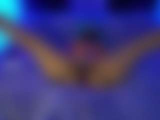Oxlemon's Live Sex Cam Show