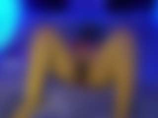 Oxlemon's Live Sex Cam Show