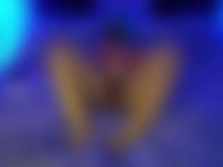 Oxlemon's Live Sex Cam Show