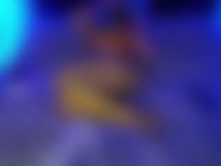 Oxlemon's Live Sex Cam Show
