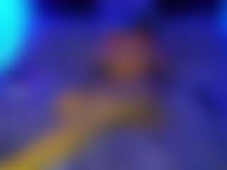 Oxlemon's Live Sex Cam Show
