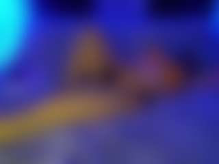 Oxlemon's Live Sex Cam Show