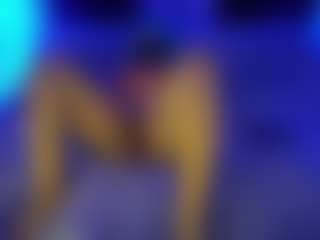 Oxlemon's Live Sex Cam Show