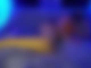 Oxlemon's Live Sex Cam Show