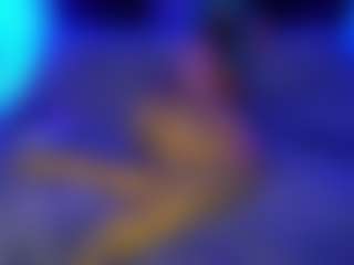 Oxlemon's Live Sex Cam Show
