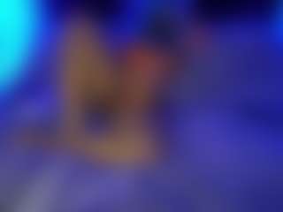 Oxlemon's Live Sex Cam Show