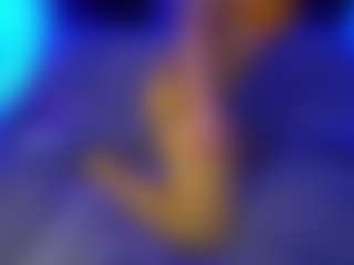 Oxlemon's Live Sex Cam Show