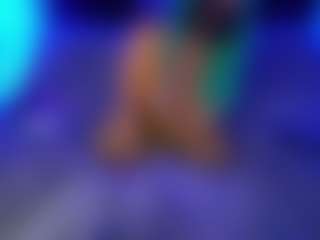 Oxlemon's Live Sex Cam Show
