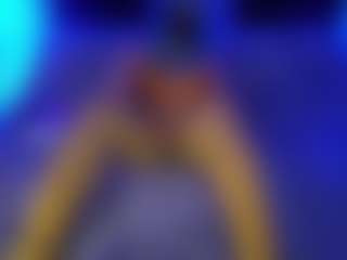 Oxlemon's Live Sex Cam Show