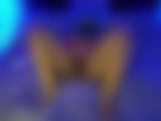 Oxlemon's Live Sex Cam Show