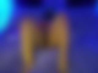 Oxlemon's Live Sex Cam Show