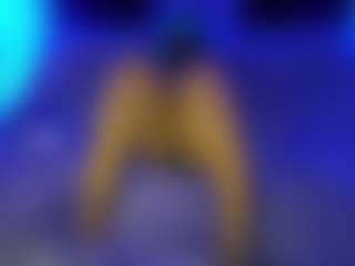 Oxlemon's Live Sex Cam Show