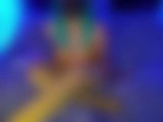 Oxlemon's Live Sex Cam Show