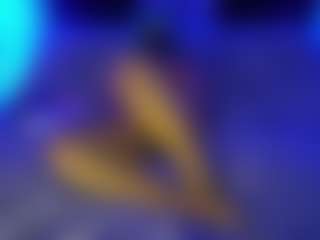 Oxlemon's Live Sex Cam Show