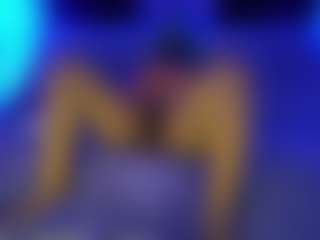 Oxlemon's Live Sex Cam Show