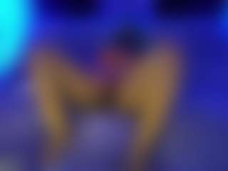 Oxlemon's Live Sex Cam Show