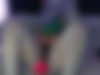 Oxlemon's Live Sex Cam Show
