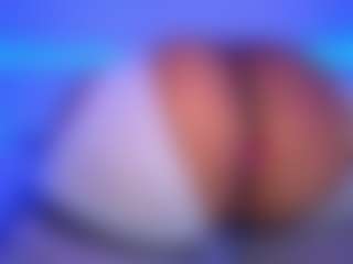Oxlemon's Live Sex Cam Show