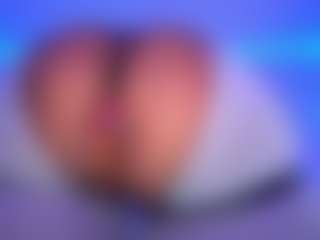 Oxlemon's Live Sex Cam Show