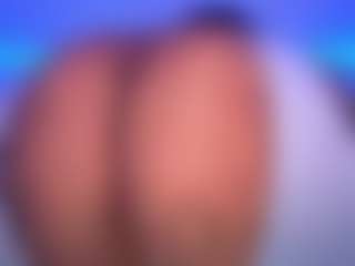 Oxlemon's Live Sex Cam Show