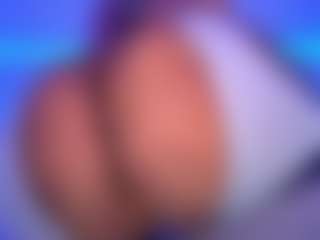 Oxlemon's Live Sex Cam Show