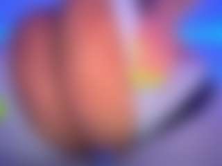 Oxlemon's Live Sex Cam Show