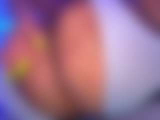 Oxlemon's Live Sex Cam Show