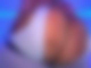 Oxlemon's Live Sex Cam Show