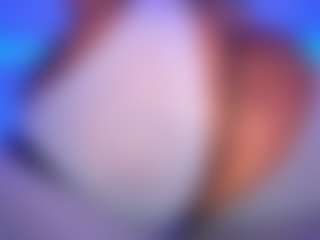 Oxlemon's Live Sex Cam Show